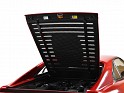 1:18 Kyosho Ferrari F355 Berlinetta 1995 Rojo. Subida por Ricardo